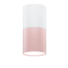 Точковий світильник Candellux 2273662 TUBA