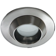Точковий світильник Candellux 2289937 SH-02