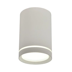 Точковий світильник Candellux 2277134 TUBA