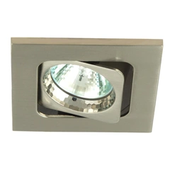 Точковий світильник Candellux 2260344 UO-18