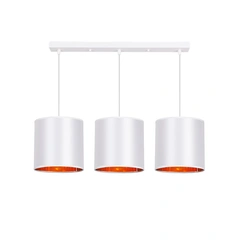 Люстра Candellux 33-00651 Atlanta