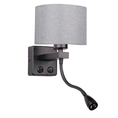 Бра Candellux 21-75499 Polo