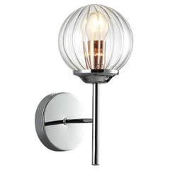 Бра Candellux 21-67234 Best