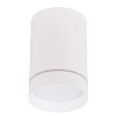 Точковий світильник Candellux 2282770 TUBA