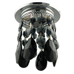 Точковий світильник Candellux 2243910 SK-64