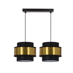 Люстра Candellux 32-17925 Prestige