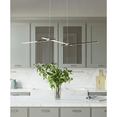 Люстра Candellux A0021-330 APETI