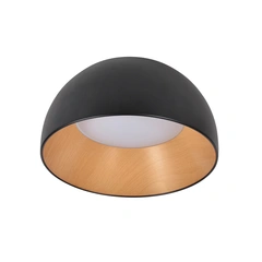 Люстра Candellux 13-24152 Liguria