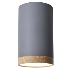 Точковий світильник Candellux 2282879 TUBA
