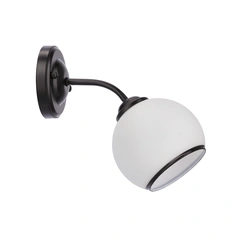 Бра Candellux 21-26545 Marinen
