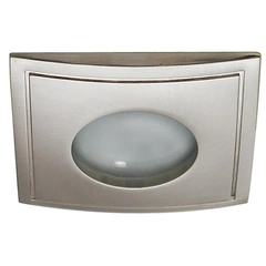 Точковий світильник Candellux 2290937 SH-05