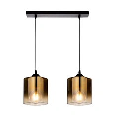 Люстра Candellux 32-21168 Serena