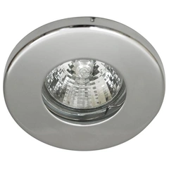 Точковий світильник Candellux 2291003 SH-06