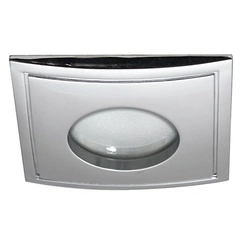 Точковий світильник Candellux 2290903 SH-05