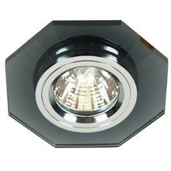 Точковий світильник Candellux 2231634 SS-14