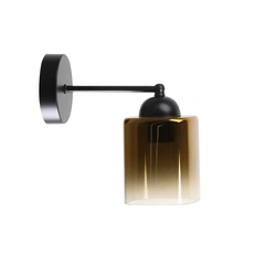 Бра Candellux 21-21144 Serena