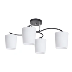 Люстра Candellux 34-22677 Esnyr