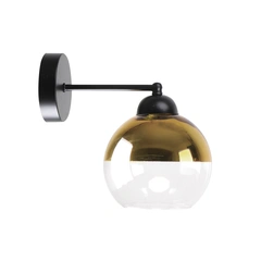 Бра Candellux 21-21199 Contessa