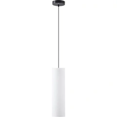 Люстра Osmont KUMA KUM58189