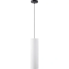 Люстра Osmont KUMA KUM58192