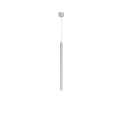 Люстра Osmont SUBRA SUB60004