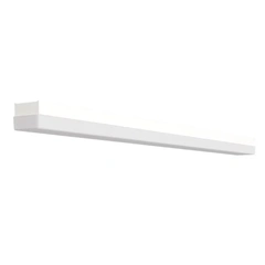 Стельовий світильник Osmont MATAR MAT71038, LED 14W, 90х6 см