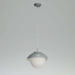 Люстра Osmont LUKIDA LUK40014, діам. 30см