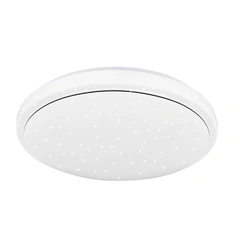 Стельовий світильник Candellux 13-20369 Jasper