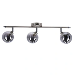 Спот Candellux 93-20987 Rodia