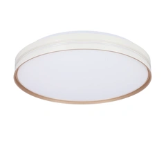 Стельовий світильник Candellux 14-11312 Montana