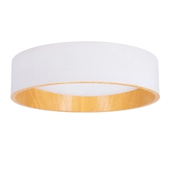 Стельовий світильник Candellux 14-24107 lazio