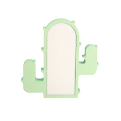 Настільна лампа Candellux 41-10605 CACTUS