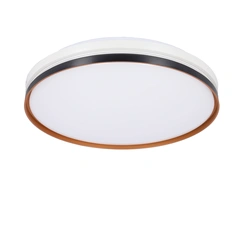 Стельовий світильник Candellux 14-11329 Montana