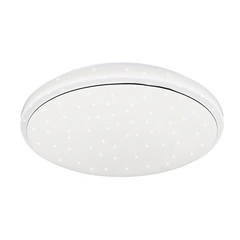 Стельовий світильник Candellux 14-20376 Jasper