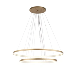 Люстра Shilo AGARI MULTI 5422