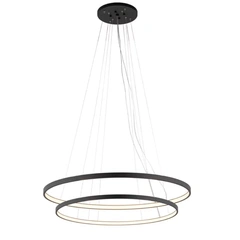 Люстра Shilo AGARI MULTI 5433