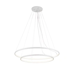 Люстра Shilo AGARI MULTI 5442