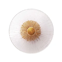 Бра MAXlight ALLURE W0356