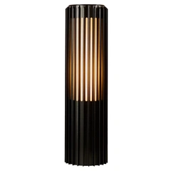 Світильник вуличний Nordlux 2118028203 ALUDRA, 45СМ