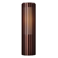 Світильник вуличний Nordlux 2118028261 ALUDRA, 45СМ