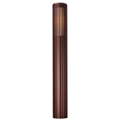 Світильник вуличний Nordlux 2118038261 ALUDRA, 95СМ
