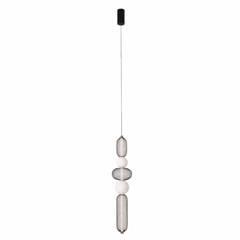 Люстра MAXlight BORA P0592