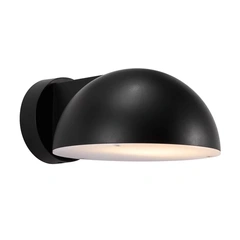 Світильник вуличний Nordlux 2418211003 CLARSO