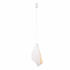 Люстра MAXlight CONCHA P0540