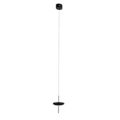 Люстра MAXlight CONE P0554