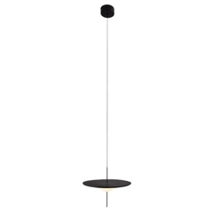 Люстра MAXlight CONE P0555