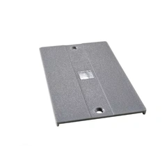 Кришка роз'єму SHILO CONNECTOR COVER 8133