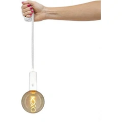 Світильник вуличний Newgarden LUMEDY125BXWLNW EDY