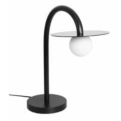 Настільна лампа MAXlight ENIGMA T0053