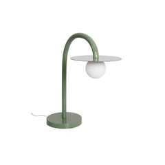 Настільна лампа MAXlight ENIGMA T0059
